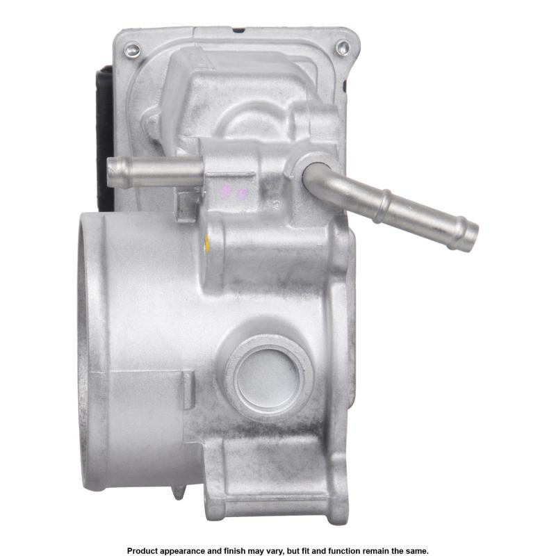 A1 Cardone 678020 Fuel Injection Throttle Body product image 3 of 4