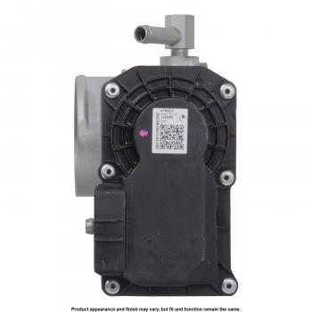 A1 Cardone 678023 Fuel Injection Throttle Body product image 1 of 4
