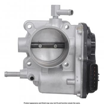 A1 Cardone 678023 Fuel Injection Throttle Body product image 4 of 4