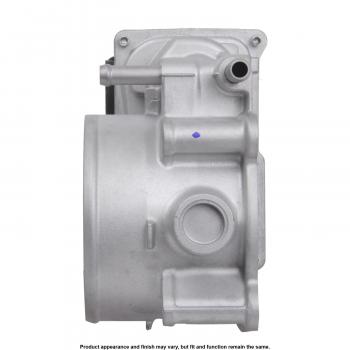A1 Cardone 678024 Fuel Injection Throttle Body product image 4 of 4