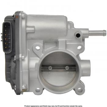 A1 Cardone 678026 Fuel Injection Throttle Body product image 1 of 3