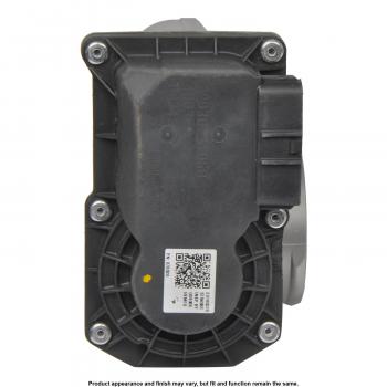 A1 Cardone 678026 Fuel Injection Throttle Body product image 3 of 3
