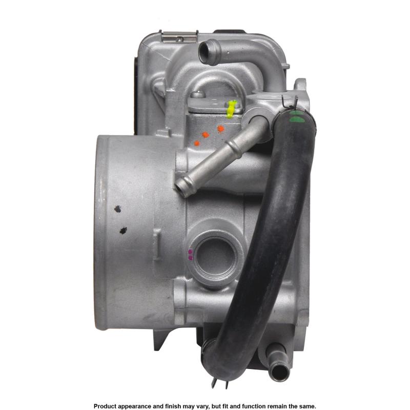 A1 Cardone 678027 Fuel Injection Throttle Body product image 1 of 4
