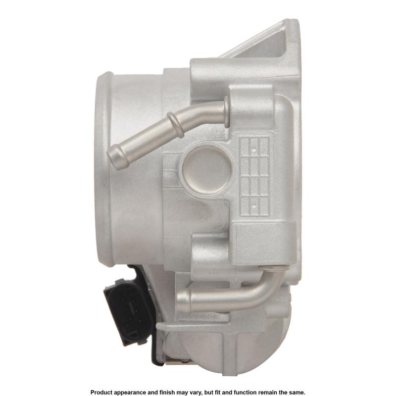 A1 Cardone 679000 Fuel Injection Throttle Body product image 2 of 4
