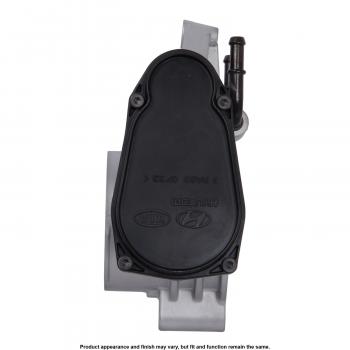 A1 Cardone 679001 Fuel Injection Throttle Body product image 1 of 4
