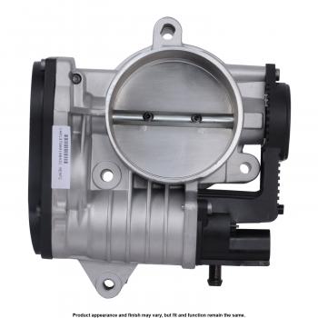 A1 Cardone 679001 Fuel Injection Throttle Body product image 2 of 4