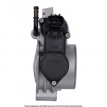 A1 Cardone 679001 Fuel Injection Throttle Body product image 3 of 4