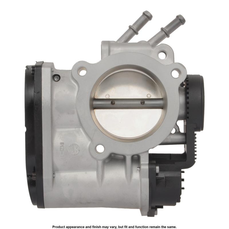 A1 Cardone 679002 - Fuel Injection Throttle Body A1 Cardone 679002 Fuel Injection Throttle Body product image 1 of 4