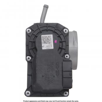 A1 Cardone 679003 Fuel Injection Throttle Body product image 1 of 4
