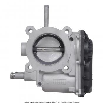 A1 Cardone 679003 Fuel Injection Throttle Body product image 2 of 4