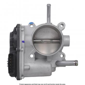 A1 Cardone 679003 Fuel Injection Throttle Body product image 3 of 4