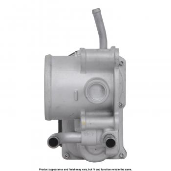 A1 Cardone 679003 Fuel Injection Throttle Body product image 4 of 4