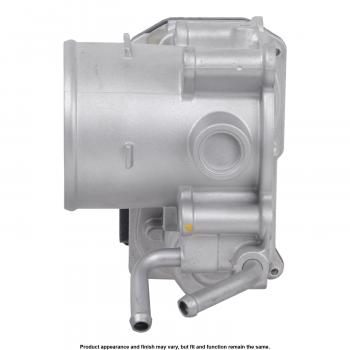 A1 Cardone 679004 Fuel Injection Throttle Body product image 1 of 4