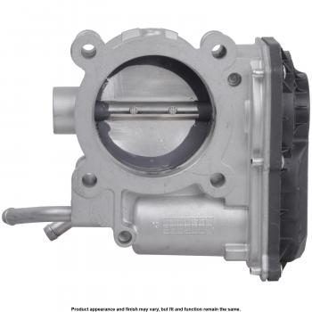 A1 Cardone 679004 Fuel Injection Throttle Body product image 3 of 4
