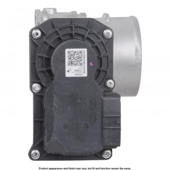 A1 Cardone 679004 Fuel Injection Throttle Body product image 4 of 4