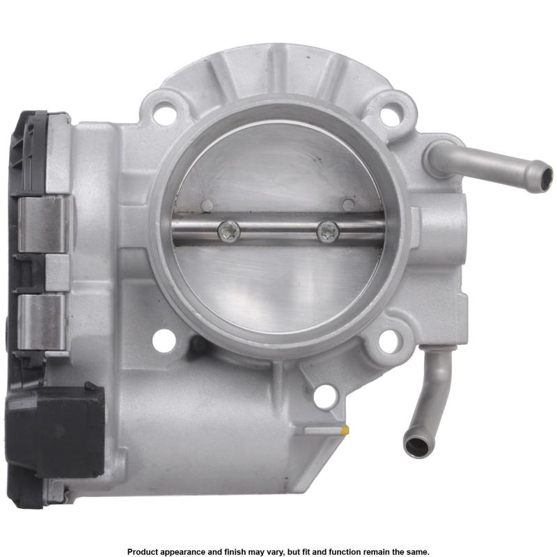 A1 Cardone 679006 Fuel Injection Throttle Body product image 2 of 4