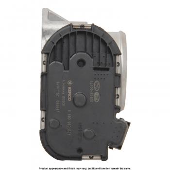 A1 Cardone 679007 Fuel Injection Throttle Body product image 4 of 4