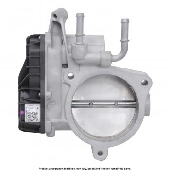 A1 Cardone 679008 Fuel Injection Throttle Body product image 1 of 4