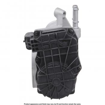 A1 Cardone 679008 Fuel Injection Throttle Body product image 2 of 4