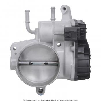 A1 Cardone 679008 Fuel Injection Throttle Body product image 4 of 4