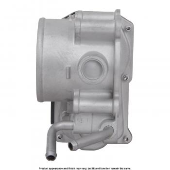 A1 Cardone 679009 Fuel Injection Throttle Body product image 2 of 4