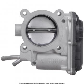 A1 Cardone 679009 Fuel Injection Throttle Body product image 4 of 4