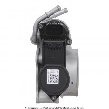 A1 Cardone 679013 Fuel Injection Throttle Body product image 1 of 4