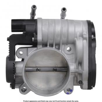 A1 Cardone 679013 Fuel Injection Throttle Body product image 2 of 4