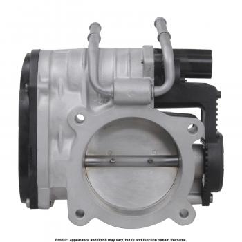 A1 Cardone 679013 Fuel Injection Throttle Body product image 3 of 4