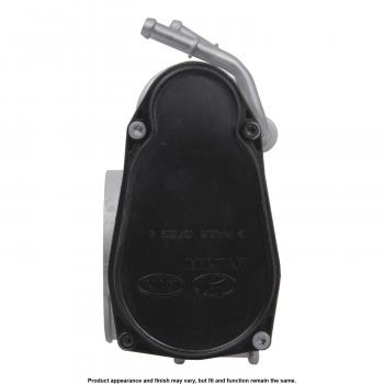 A1 Cardone 679013 Fuel Injection Throttle Body product image 4 of 4