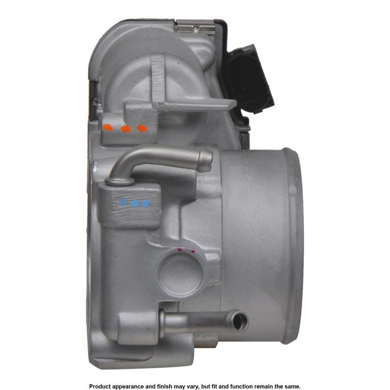A1 Cardone 679015 Fuel Injection Throttle Body product image 4 of 4