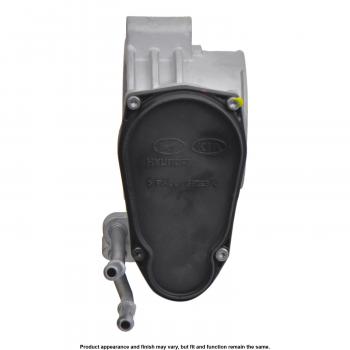 A1 Cardone 679016 Fuel Injection Throttle Body product image 1 of 4