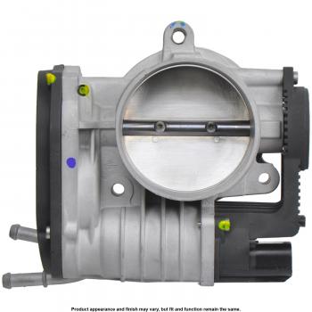 A1 Cardone 679016 Fuel Injection Throttle Body product image 4 of 4