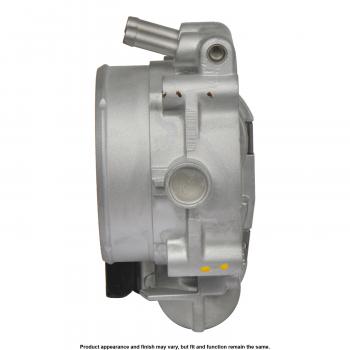 A1 Cardone 679018 Fuel Injection Throttle Body product image 1 of 4