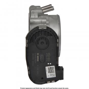 A1 Cardone 679018 Fuel Injection Throttle Body product image 2 of 4