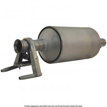A1 Cardone 6D16000 Diesel Particulate Filter product image 1 of 4