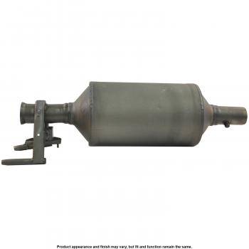 A1 Cardone 6D16000 Diesel Particulate Filter product image 2 of 4