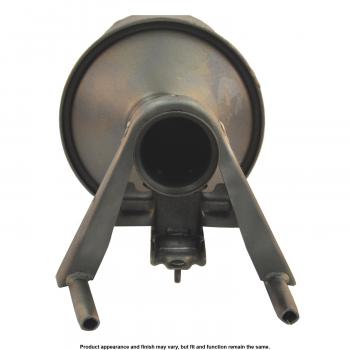 A1 Cardone 6D16000 Diesel Particulate Filter product image 3 of 4