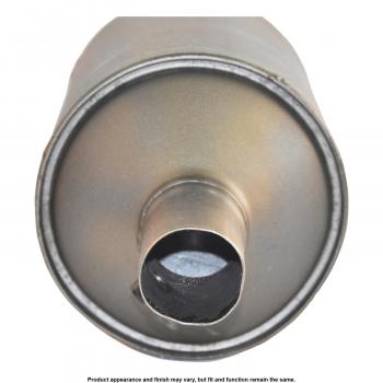 A1 Cardone 6D16000 Diesel Particulate Filter product image 4 of 4
