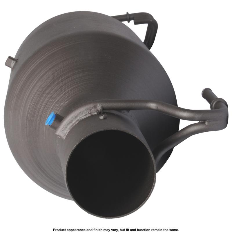A1 Cardone 6D17000 Diesel Particulate Filter product image 1 of 4