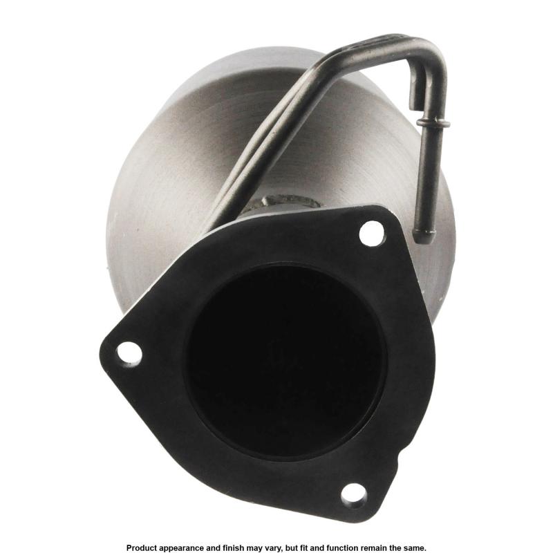 A1 Cardone 6D17000A - Diesel Particulate Filter A1 Cardone 6D17000A Diesel Particulate Filter product image 1 of 4