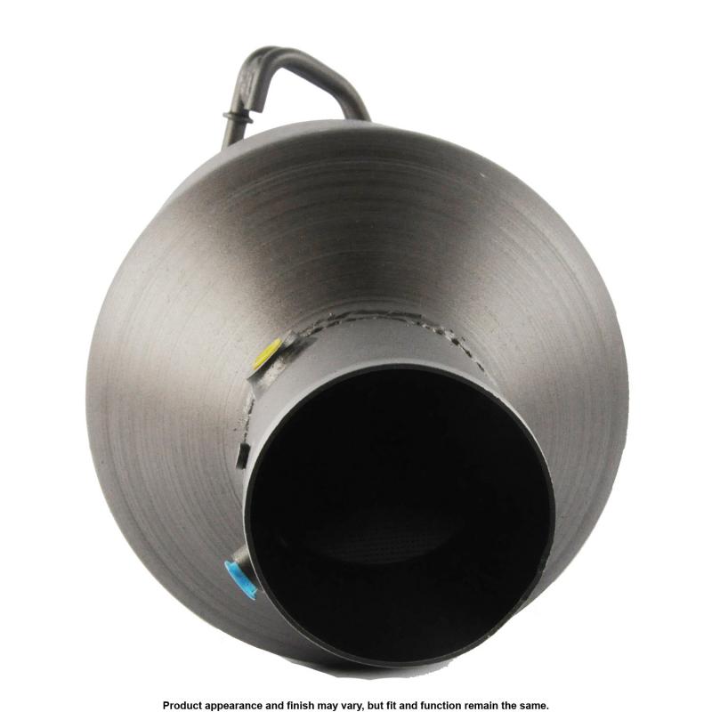 A1 Cardone 6D17000A - Diesel Particulate Filter A1 Cardone 6D17000A Diesel Particulate Filter product image 3 of 4