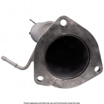 A1 Cardone 6D18000 Diesel Particulate Filter product image 1 of 4