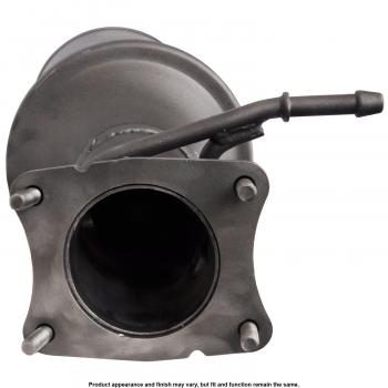 A1 Cardone 6D18000 Diesel Particulate Filter product image 3 of 4