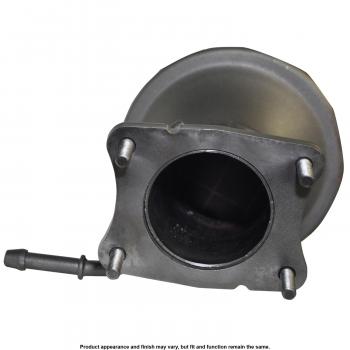 A1 Cardone 6D18003 Diesel Particulate Filter product image 1 of 4