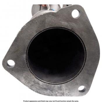 A1 Cardone 6D18003 Diesel Particulate Filter product image 3 of 4
