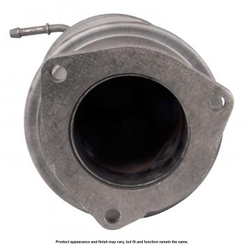 A1 Cardone 6D18004 - Diesel Particulate Filter A1 Cardone 6D18004 Diesel Particulate Filter product image 4 of 4