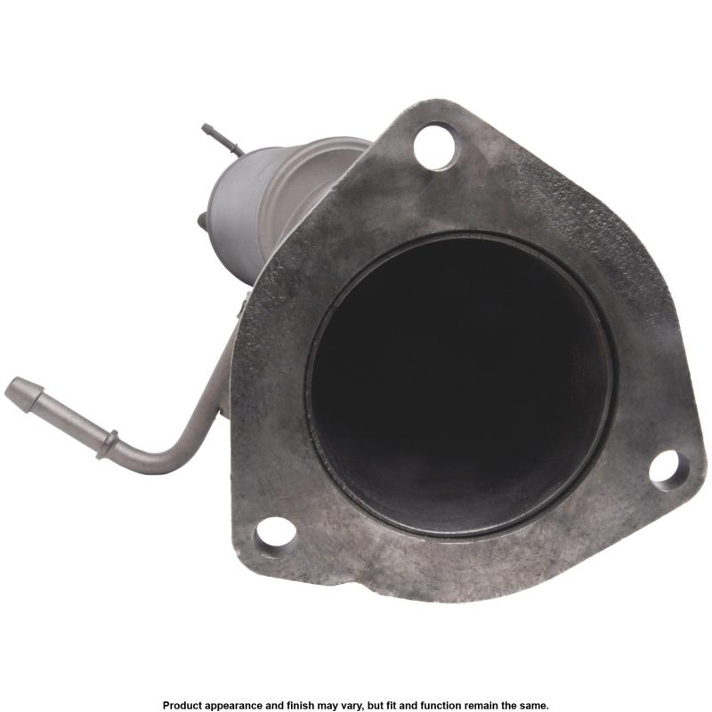 A1 Cardone 6D18006 Diesel Particulate Filter product image 2 of 4