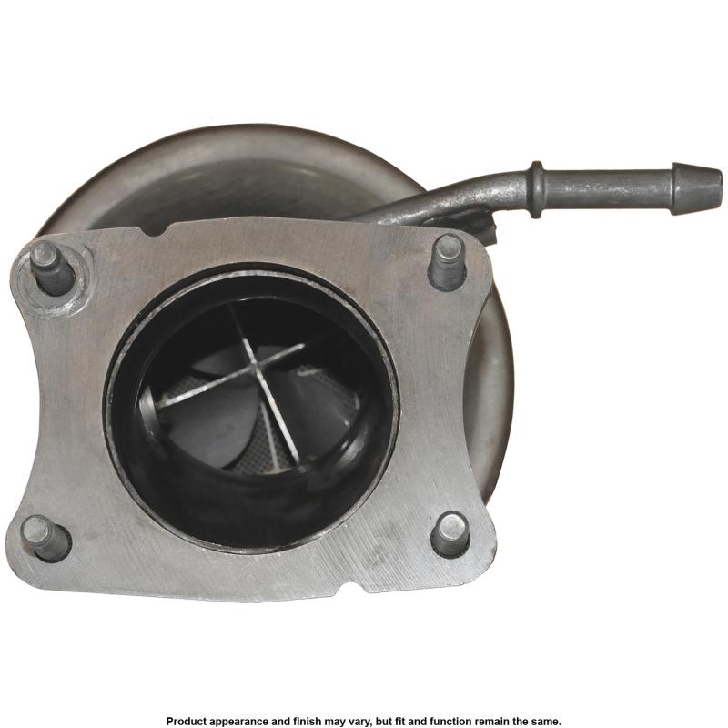 A1 Cardone 6D18007 - Diesel Particulate Filter A1 Cardone 6D18007 Diesel Particulate Filter product image 2 of 4