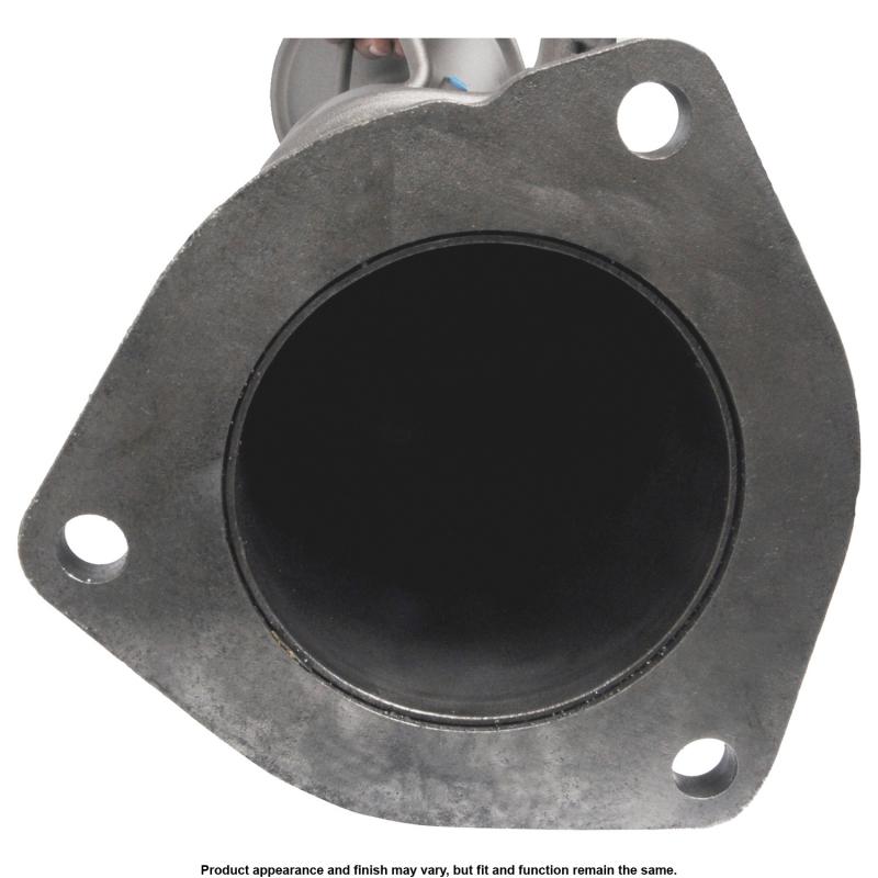 A1 Cardone 6D18007 - Diesel Particulate Filter A1 Cardone 6D18007 Diesel Particulate Filter product image 4 of 4